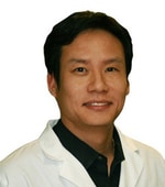 Dr. Justin Kwon