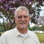 Dr. Craig Long, DDS - San Antonio, TX - General Dentistry, Laser, Implants