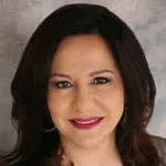 Dr. Debbie Manos-Balis, DDS - Arlington Heights, IL - Dentistry