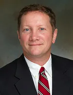 Dr. Nicholas N. Holmes, MD - Woodbury, MN - Orthopedic Surgery, Sports Medicine