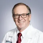 Dr. Michael F. Fry, MD - Gainesville, GA - Gastroenterology