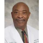 Dr. Chukwuemeka Venatius Ikpeazu I, MD - Plantation, FL - Oncology