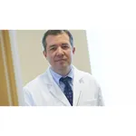 Dr. Gregory J. Riely, MD, PhD - New York, NY - Oncology