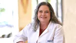 Dr. Amy Leann Schochler - Barling, AR - Family Medicine