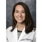 Dr. Audrey M Moruzzi, MD - Los Angeles, CA - Obstetrics & Gynecology