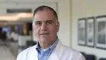 Dr. Souheil H. Khoukaz - Festus, MO - Cardiovascular Disease, Interventional Cardiology