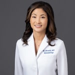 Dr. Mari Akemi Shiraishi, MD - Honolulu, HI - Rheumatology, Internal Medicine
