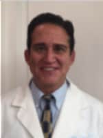 Dr Rafael F. Cruz