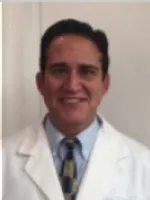 Dr Rafael F. Cruz