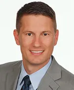 Dr. Luke P Lentscher, PA - Beaver Dam, WI - Orthopedic Surgery, Other Specialty