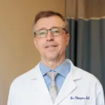 Dr. Yuri V. Prykupenko, MD, FACOG - Bethesda, MD - Obstetrics & Gynecology