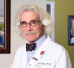 Lawrence B Werlin, MD Obstetrics & Gynecology and Reproductive Endocrinology
