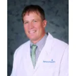 Dr. Jeffrey J. Kovacic, MD - Calhoun, GA - Orthopedic Surgery