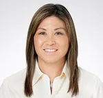 Dr. Karen Yamaguchi, DPM - Honolulu, HI - Podiatry