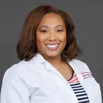Dr. Nicole Davis, MD - Wyncote, PA - Family Medicine