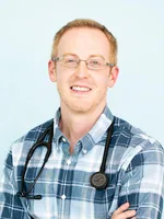 Dr. Thomas R. Conley, DO - Sandusky, OH - Family Medicine