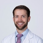 Dr. Mark Nicholas Perenich, DO