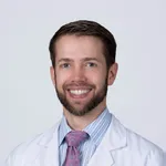 Dr. Mark Nicholas Perenich, DO - Tarpon Springs, FL - Family Medicine, Orthopedic Spine Surgery
