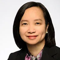 Dr. Margaret T. Lee, MD - White Plains, NY - Oncologist