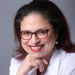 Dr. Rafaela Gonzalez-Lamos, MD - Larchmont, NY - Internal Medicine