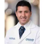Dr. Derek E Williams, MD - Richardson, TX - Cardiovascular Surgery, Thoracic Surgery
