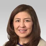 Dr. Ligia N. Rioja, MD - Oak Brook, IL - Neurology