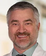 Dr. David R Worth, DPM - Madison, WI - Podiatry