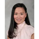 Dr. Sheri Ann T Cheng, MD - Indianapolis, IN - Family Medicine