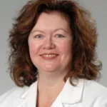 Dr. Natalie Helen Bzowej, MD - New Orleans, LA - Gastroenterology