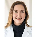 Susan M. Elser, CRNP - East Stroudsburg, PA - Cardiovascular Disease