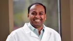 Dr. Pardha Naga Pavan Kumar Devaki, MD - Rogers, AR - Gastroenterology