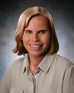 Dr. Kathleen Foote, MD - Monument, CO - Pediatrics