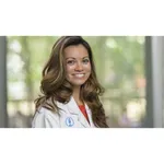 Dr. Isabel Preeshagul, DO - Montvale, NJ - Oncologist