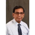 Dr. Mustaquim Chowdhury, MD - Beaverton, OR - Internal Medicine