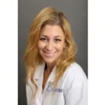 Dr. Alanna Nattis, DO - Babylon, NY - Ophthalmology
