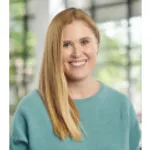 Karen Wattengel, PA-C - Bloomington, MN - Gastroenterology
