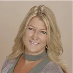 Stacy Ann Lyons - Sherman Oaks, CA - Nurse Practitioner, Psychiatry, Mental Health Counseling