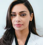 Sana   Chowdhury - Jamaica, NY - Dermatology