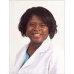 Dr. Annemarie Etienne-Hester, MD - Daytona Beach, FL - Ophthalmology