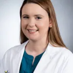 Dr. Amber N Medine, MD - Prairieville, LA - Pediatrics