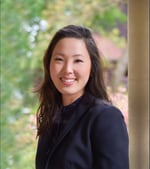 Dr. Heather Eunjoo Lee, MD