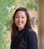 Dr. Heather Eunjoo Lee, MD - Rochester, NY - Plastic Surgery, Otolaryngology-Head & Neck Surgery