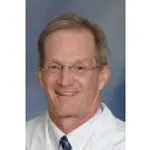 Dr. William Clapp IIi, MD - Gainesville, FL - Oncology, Hematology