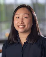 Dr. Dongyoun Deborah Lee, MD - Pennington, NJ - Hematology, Oncology