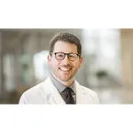 Dr. Shaun Bryan Hanson, MD - Saint Louis, MO - Hematology, Internal Medicine, Oncology