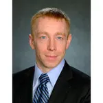 Dr. Harvey E. Smith, MD - Berwyn, PA - Surgery, Orthopedic Surgery