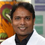 Dr. Sreenivas Avula, MD - San Antonio, TX - Neurology