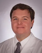 Dr. Mark A. Kleman - Chapel Hill, NC - Transplant Surgery, Nephrology