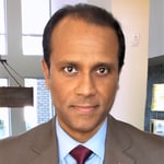 Raja Sekhar Goli, MD Ophthalmology