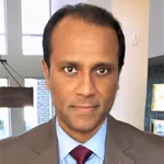 Dr. Raja Sekhar Goli, MD - Springfield, IL - Ophthalmology